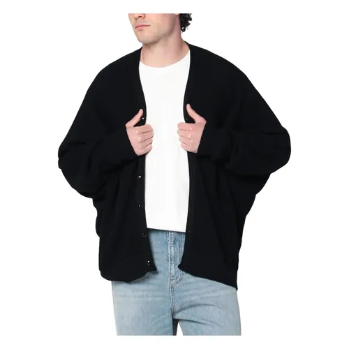Knitwear > Cardigans - - Needles - Modalova
