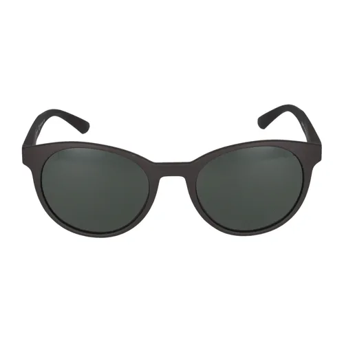 Accessories > Sunglasses - - Calvin Klein - Modalova