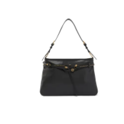 Bags > Shoulder Bags - - Pinko - Modalova