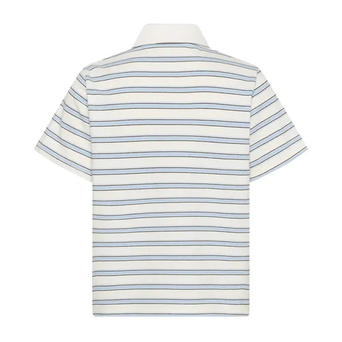 Tops > Polo Shirts - - My Essential Wardrobe - Modalova