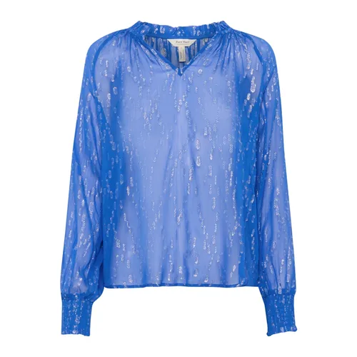 Blouses & Shirts > Blouses - - Part Two - Modalova