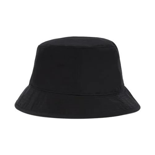 Accessories > Hats > Hats - - C.p. Company - Modalova