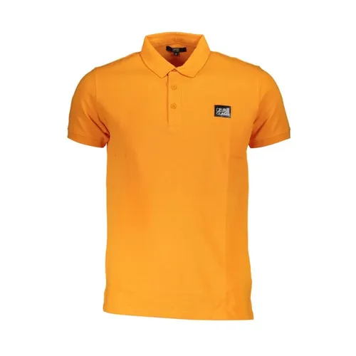 Tops > Polo Shirts - - Cavalli Class - Modalova