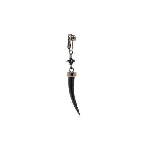Accessories > Jewellery > Earrings - - Dsquared2 - Modalova