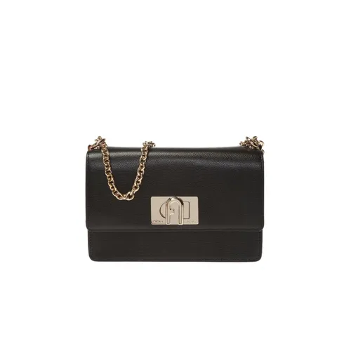 Bags > Cross Body Bags - - Furla - Modalova
