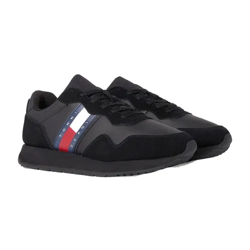 Shoes > Sneakers - - Tommy Jeans - Modalova