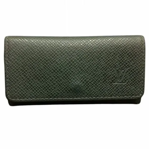 Pre-owned > Pre-owned Accessories - - Louis Vuitton Vintage - Modalova