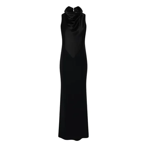 Dresses > Occasion Dresses > Gowns - - Kiton - Modalova