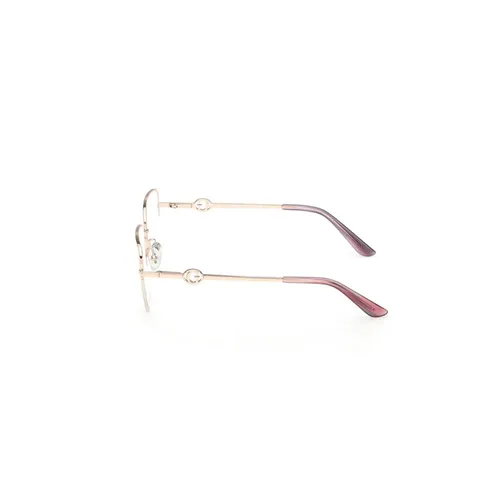 Accessories > Glasses - - Guess - Modalova