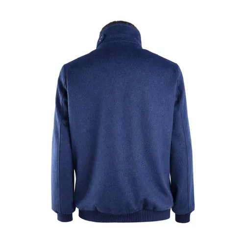 Jackets > Bomber Jackets - - Loro Piana - Modalova