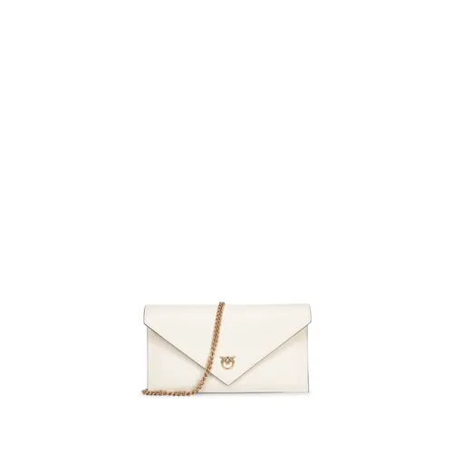 Bags > Cross Body Bags - - Pinko - Modalova