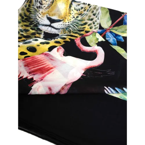 Accessories > Scarves > Silky Scarves - - Philipp Plein - Modalova