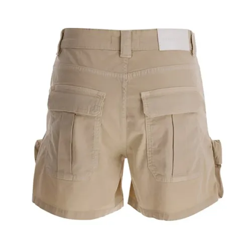 Shorts > Casual Shorts - - Pinko - Modalova