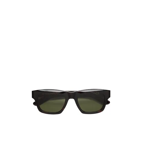 Accessories > Sunglasses - - Retrosuperfuture - Modalova