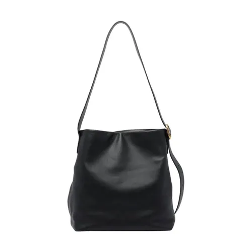 Bags > Shoulder Bags - - Loewe - Modalova