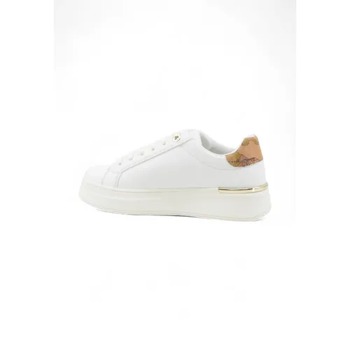 Shoes > Sneakers - - Alviero Martini 1a Classe - Modalova
