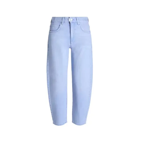 Jeans > Loose-fit Jeans - - Pnts - Modalova