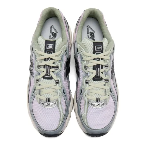 Shoes > Sneakers - - New Balance - Modalova