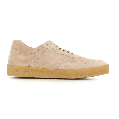 Shoes > Sneakers - - Astorflex - Modalova