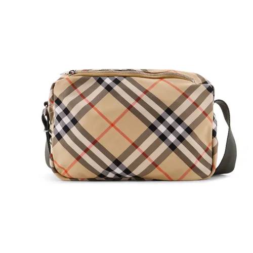 Bags > Cross Body Bags - - Burberry - Modalova