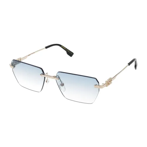 Accessories > Sunglasses - - Dsquared2 - Modalova