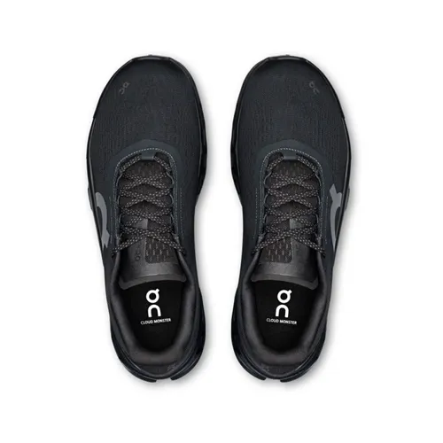 Shoes > Sneakers - - On Running - Modalova