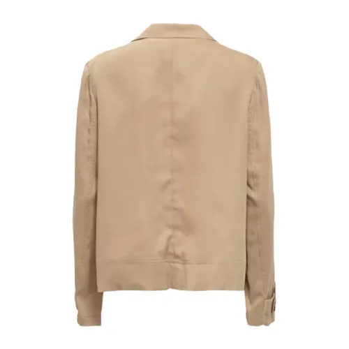 Jackets > Light Jackets - - Calvin Klein - Modalova