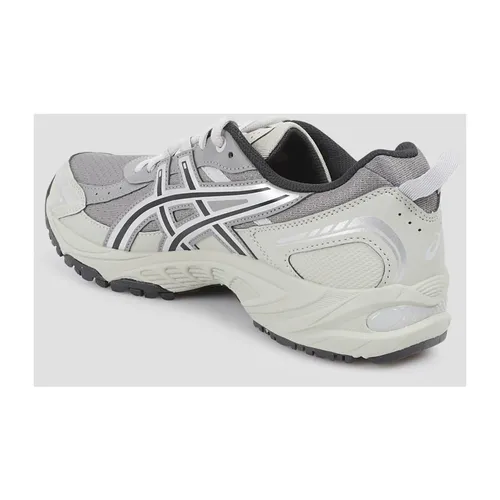 Shoes > Sneakers - - Asics - Modalova