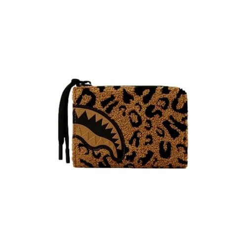 Accessories > Wallets & Cardholders - - Sprayground - Modalova