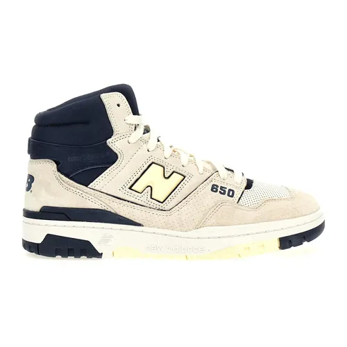 Shoes > Sneakers - - New Balance - Modalova