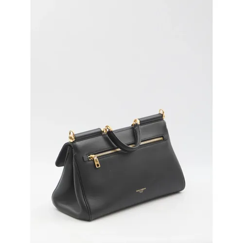 Bags > Handbags - - Dolce & Gabbana - Modalova