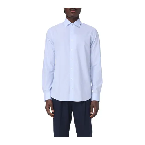 Shirts > Formal Shirts - - Michael Kors - Modalova