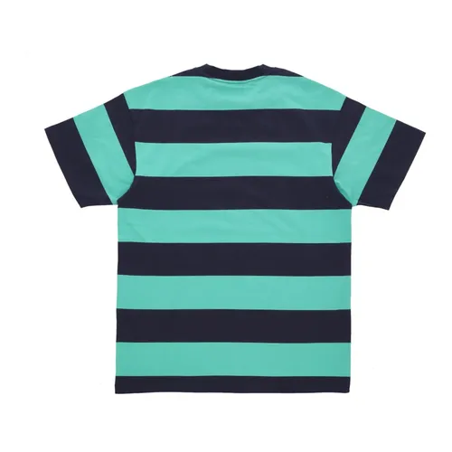 Tops > T-Shirts - - Carhartt Wip - Modalova