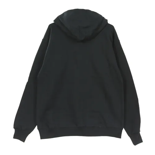 Sweatshirts & Hoodies > Hoodies - - Thrasher - Modalova