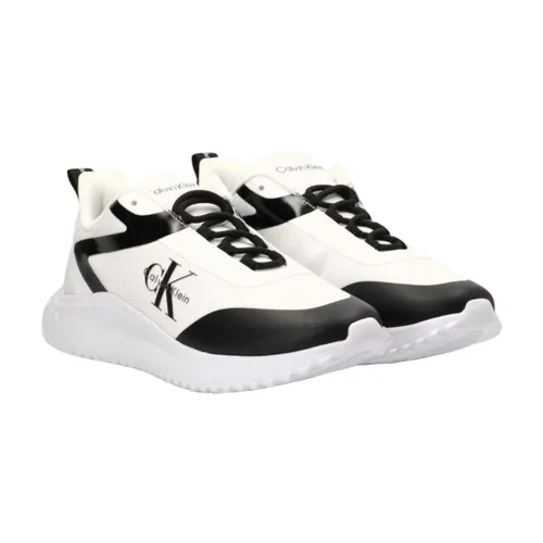 Shoes > Sneakers - - Calvin Klein Jeans - Modalova