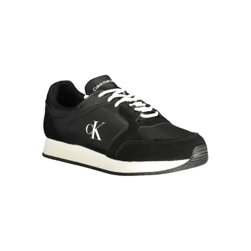 Shoes > Sneakers - - Calvin Klein - Modalova