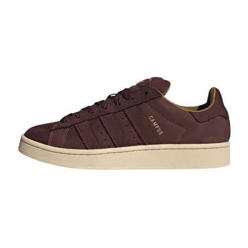 Adidas - Shoes > Sneakers - Brown - Adidas - Modalova