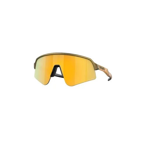 Accessories > Sunglasses - - Oakley - Modalova
