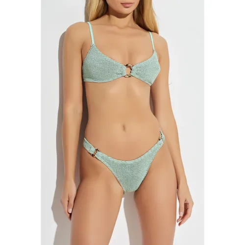 Swimwear > Bikinis - - Bond-Eye - Modalova