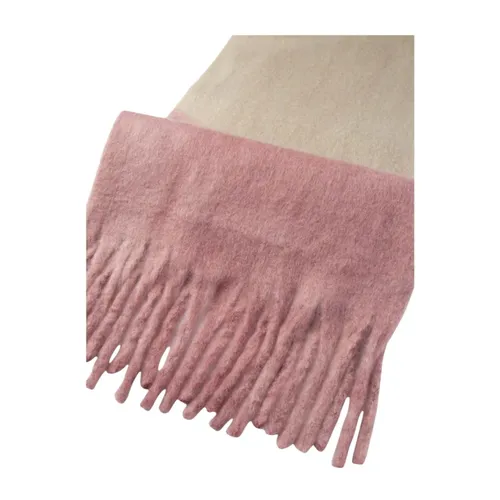 Accessories > Scarves > Winter Scarves - - Pepe Jeans - Modalova