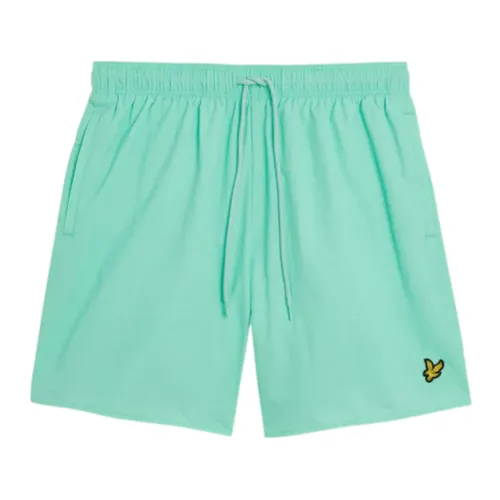 Swimwear > Beachwear - - Lyle & Scott - Modalova