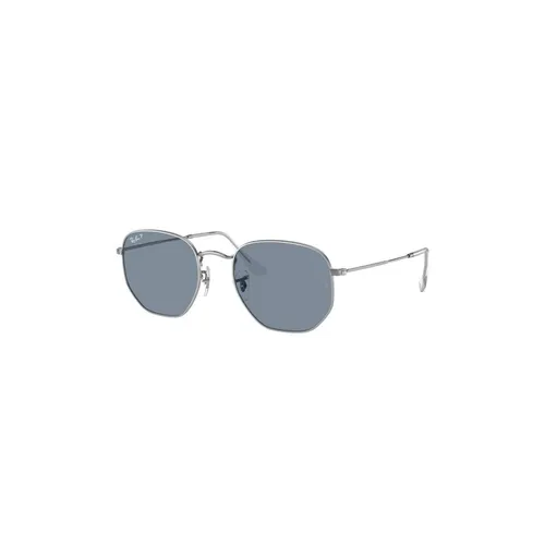 Accessories > Sunglasses - - Ray-Ban - Modalova