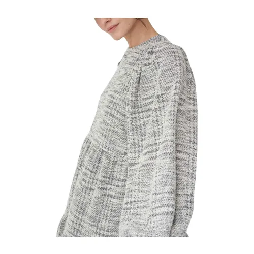 Dresses > Day Dresses > Short Dresses - - Salsa - Modalova
