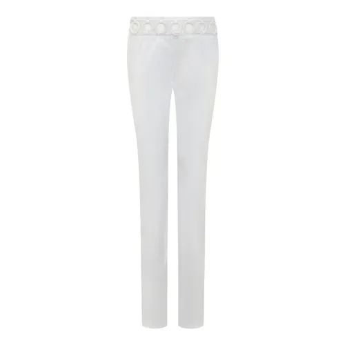 Jeans > Skinny Jeans - - Dsquared2 - Modalova
