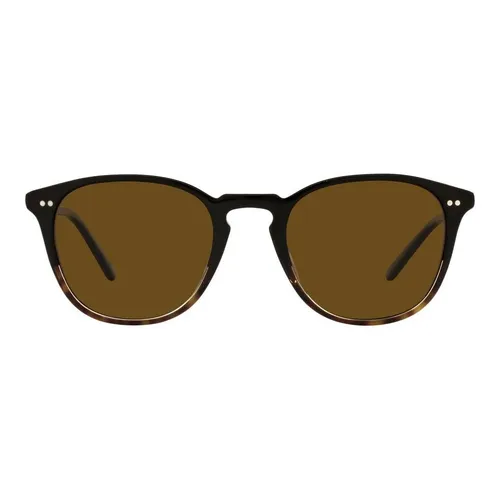 Accessories > Sunglasses - - Oliver Peoples - Modalova