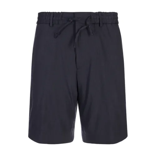 Shorts > Casual Shorts - - Hugo - Modalova