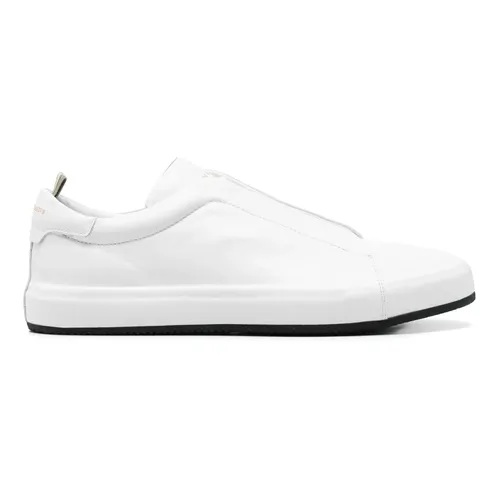 Shoes > Sneakers - - Officine Creative - Modalova