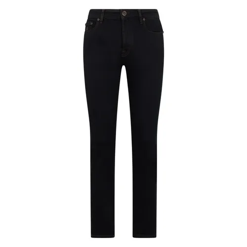 Jeans > Slim-fit Jeans - - Moorer - Modalova