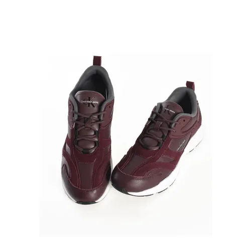 Shoes > Sneakers - - Calvin Klein - Modalova