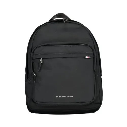 Bags > Backpacks - - Tommy Hilfiger - Modalova